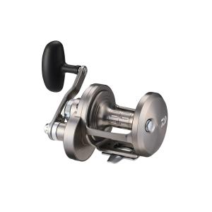 ダイワ シーラインLD 300-II /Y168M 美品 ヒラマサ カンパチ ブリ