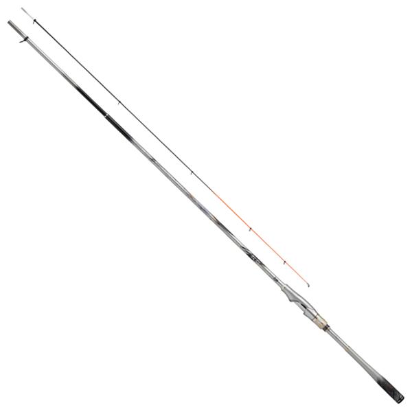 ダイワ (daiwa) 銀狼王牙 S1-53 (2026年 1月新製品)