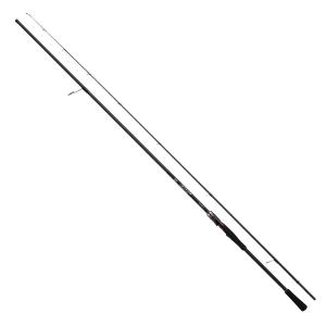 シマノ（SHIMANO） 24 ハードロッカー BB S90H 【大型商品2】 : ヨコオ