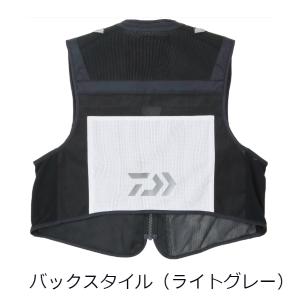 ダイワ (daiwa) DV-2126 クール...の詳細画像1