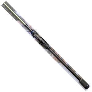 ノリーズ ロックフィッシュボトムパワーオーシャンRPO76XHC2 : G.A.F