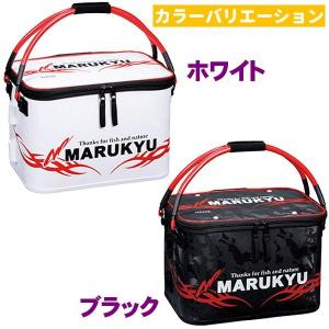 マルキュー パワーバッカンセミハードTRVI ...の詳細画像1
