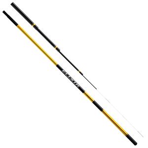 シマノ（SHIMANO） メバルXT 中硬調 71 / 振出メバル竿 / shimano