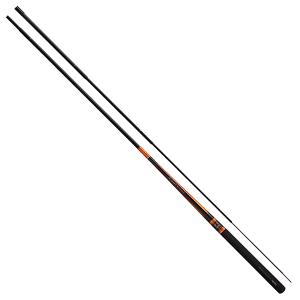 Gamakatsu がまかつ がま磯 デニオス 1.75号 5.0m （ 2019年 10