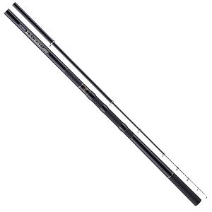 DAIWA（ダイワ） 銀狼 1-45・K 4.5m ロッド 磯竿 （ 2024年1月新製品
