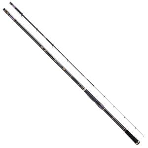 ダイワ　HRF SX 76MLB ダイワ HRF SX 76MLB-S (ロッド・釣竿) 価格比較 - 価格.com