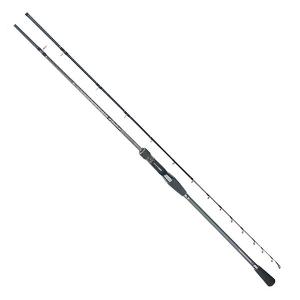 シマノ 【目玉商品】シマノ サーベルマスター SS スティック