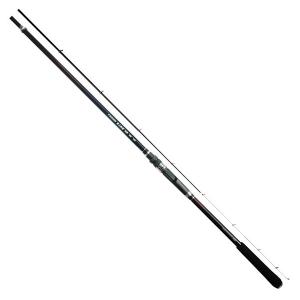 宇崎日新 PRO SPEC 海上釣堀 [プロスペック] (振出) H415 508221