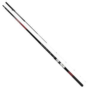 DAIWA（ダイワ） アナリスター カレイ 82 180 R / 船竿 ガイド付