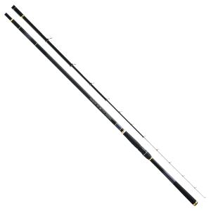 DAIWA（釣り） ダイワ 17 メガディス AGS 1.5-53・E /ST048L 美品