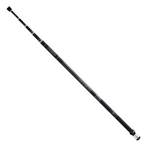 ダイワ : マッドバイパー落とし込み Ｓ-217 SMT DAIWA（釣り） ダイワ(グローブライド) マッドバイパー