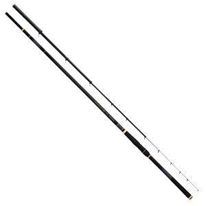 宇崎日新 波動 チヌ 1号 3604 3.55m : フーガショップA - 通販 - Yahoo