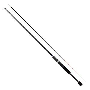 黒鯛工房 カセ筏師 THEアスリート KM JAPAN BB4 145/170 TT （ 2020年