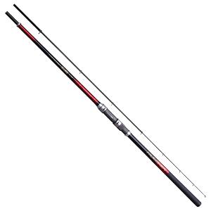 DAIWA（ダイワ） 18 シーパラダイス さぐりづり S-300・V (海上釣堀竿
