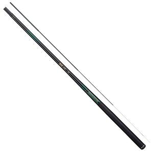 シマノ　ホリデー小継　硬調61 シマノ シマノ ホリデー小継(こつぎ)ZT 硬調 61 : 釣具のFTO