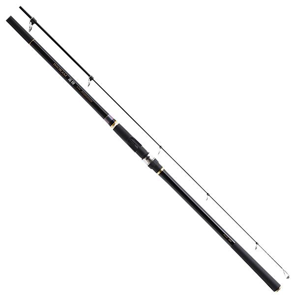 宇崎日新 イングラム 遠投 3号 5.3m