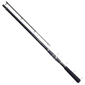 DAIWA(釣り) 【代引き不可】【目玉商品】ダイワ モアザン AGS DAIWA(釣り) 【代引き不可】【目玉商品】ダイワ モアザン AGS