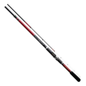 目玉商品】 釣武者 ダンプリングスペシャル PW505 (磯竿・ロッド) /(5