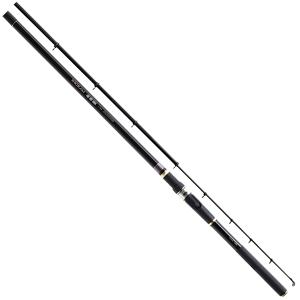 宇崎日新 クロニクル ISO 1.5号 5005 5m : フーガショップA - 通販