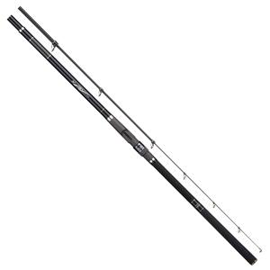 中古】【送料無料】ダイワ エメラルダス エクストリーム AGS 84.5M-T