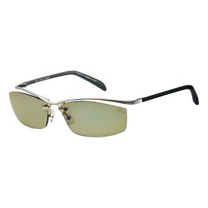 DAIWA（ダイワ） 偏光サングラス TLX012 専用ケース＋クリーナー＋