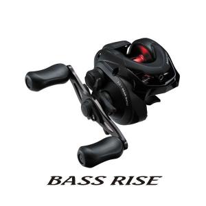 DAIWA（ダイワ） ( パーツ ) PR100 スプール／PR-100 部品コード