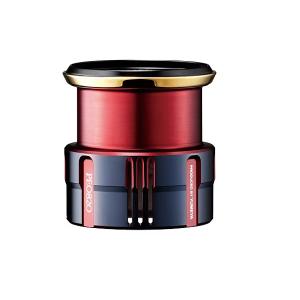 シマノ 夢屋 カスタムスプール 4000PE1215 シマノ 夢屋 カスタムスプール 4000PE1215 エクスセンスカラー