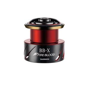 シマノ（SHIMANO） (取寄せ 5月末頃メーカー生産予定) 夢屋 パワー