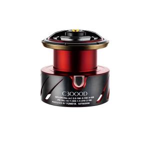 シマノ 【取り寄せ商品】シマノ 夢屋 BB-X ファイアブラッド シマノ 【取り寄せ商品】シマノ 夢屋 BB-X ファイアブラッド