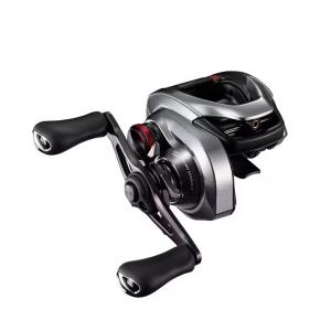 DAIWA（釣り） ダイワ キャタリナ IC 100SH (右ハンドル