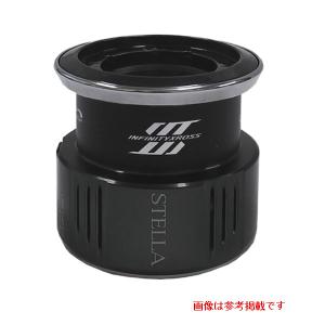 シマノ 『パーツ販売』 22 ステラ C5000XG スプール組 04397 シマノ 『パーツ販売』 22 ステラ C5000XG スプール組 04397