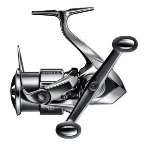 シマノ ( 只今 欠品中 ) シマノ 22 ステラ C3000SDH スピニング シマノ ( 只今 欠品中 ) シマノ 22 ステラ C3000SDH スピニング
