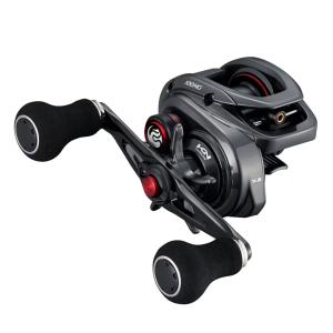 シマノ（SHIMANO） ベイトリール SLX 71 左ハンドル 24年モデル ベイト