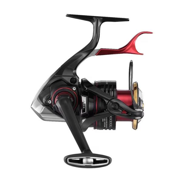 (取寄せ 9月末頃メーカー生産予定) シマノ 　22 BB-X ハイパーフォース 　C3000DXX...