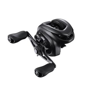 シマノ（SHIMANO） 21 アンタレスDC XG RIGHT（右） リール ベイト 両