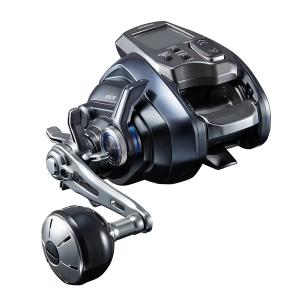 ダイワ/DAIWA　レオブリッツ　200J DAIWA（釣り） ダイワ レオブリッツ 200J : つり具の銭屋 - 通販