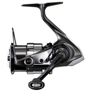 シマノ オシアコンクエストリミテッド 301HG シマノ(SHIMANO) 19 オシアコンクエスト リミテッド 301HG 040626