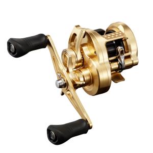 DAIWA（釣り） ダイワ プレッサドライ 2−45・F ／磯竿