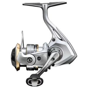 シマノ（SHIMANO） 16 ストラディックCI4+ 2500S / スピニング リール