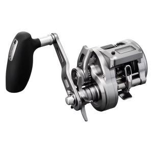 シマノ（SHIMANO） ( 純正パーツ ) ハンドル組 24ヴァンフォード