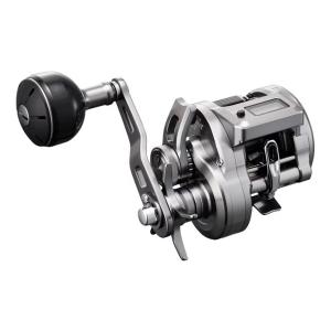 シマノ（SHIMANO） 夢屋 ラバーT型パワーハンドルノブM 「」 : 釣具