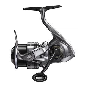 シマノ（SHIMANO） (取寄せ 7月末頃メーカー生産予定) 24 ツインパワー