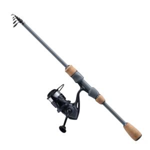 SHIMANOシマノ アメニスタロッド シマノ(SHIMANO) アメニスタ163ML-2 335340｜アウトドア用品