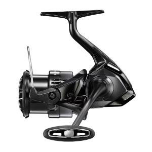 DAIWA（釣り） ダイワ (daiwa) アナリスター ライトアジ 170 船