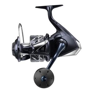 シマノ 16アンタレス DC HG 右 Right (新品サムレスト付き) Amazon | シマノ(SHIMANO) ベイトリール 両軸 16 アンタレス DC