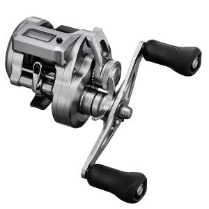 DAIWA（ダイワ） ( パーツ ) 24 セルテート SW 6000-H ハンドル 部品
