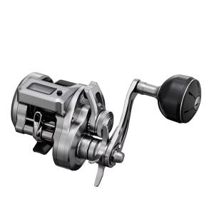 SHIMANO SLX DC 70 リール シマノ SLX DC XT 70 (リール) 価格比較 - 価格.com