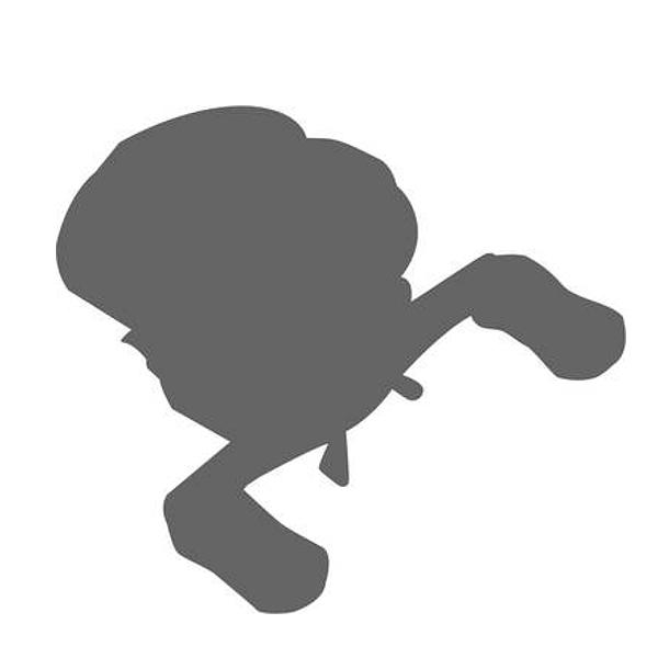 ( 純正パーツ ) 　シマノ(SHIMANO) 　ハンドル組 　25 オシアコンクエストCT 　20...