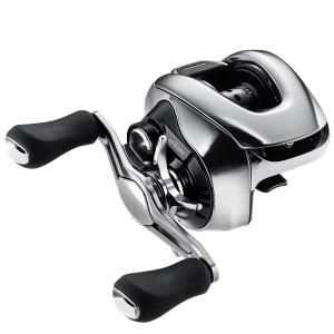 DAIWA（ダイワ） 04セルテート 3500 SOM CT 4000VII Aスプール