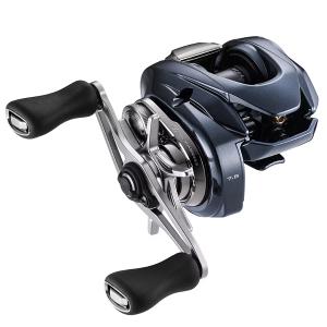 DAIWA(釣り) ダイワ 17 プレッソ LTD 2025C / スピニング DAIWA(釣り) ダイワ 17 プレッソ LTD 2025C / スピニング